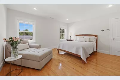 173 Bedford Road #2, Woburn, MA 01801 - Photo 14