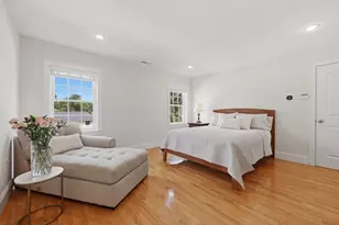 173 Bedford Rd, Woburn, MA 01801 - Photo 14