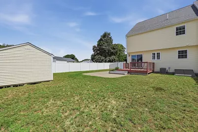 173 Bedford Road #2, Woburn, MA 01801 - Photo 26