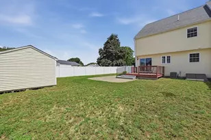 173 Bedford Rd, Woburn, MA 01801 - Photo 26