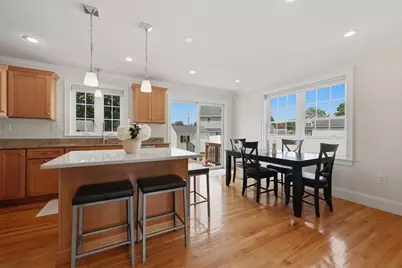 173 Bedford Road #2, Woburn, MA 01801 - Photo 10