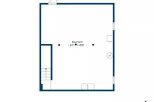 173 Bedford Rd, Woburn, MA 01801 - Photo 30