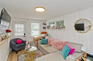 47 W School St, Westfield, MA 01085 - Photo 6