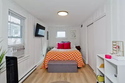 47 W School St, Westfield, MA 01085 - Photo 18