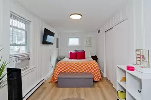 47 W School St, Westfield, MA 01085 - Photo 18