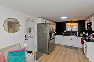 47 W School St, Westfield, MA 01085 - Photo 10