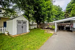 47 W School St, Westfield, MA 01085 - Photo 22