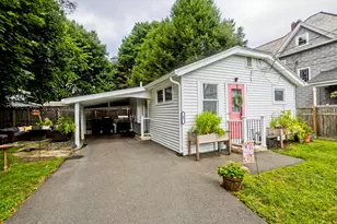 47 W School St, Westfield, MA 01085 - Photo 1