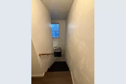 14-16 Jacob St, Boston, MA 02124 - Photo 28