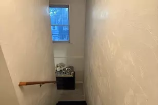 14-16 Jacob St, Boston, MA 02124 - Photo 28