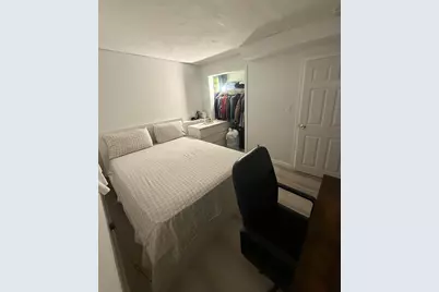 14-16 Jacob St, Boston, MA 02124 - Photo 10