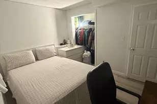 14-16 Jacob St, Boston, MA 02124 - Photo 10