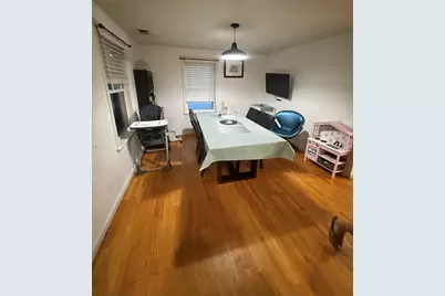 14-16 Jacob St, Boston, MA 02124 - Photo 22