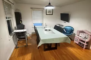 14-16 Jacob St, Boston, MA 02124 - Photo 22