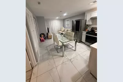 14-16 Jacob St, Boston, MA 02124 - Photo 6