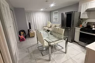 14-16 Jacob St, Boston, MA 02124 - Photo 6