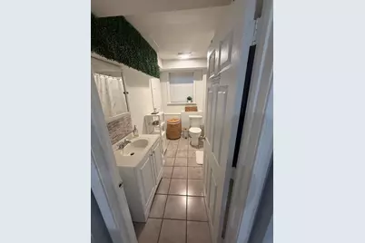 14-16 Jacob St, Boston, MA 02124 - Photo 8