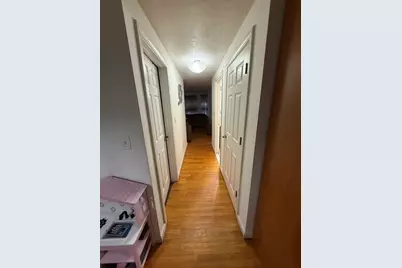 14-16 Jacob St, Boston, MA 02124 - Photo 24