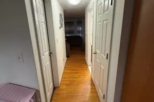 14-16 Jacob St, Boston, MA 02124 - Photo 24