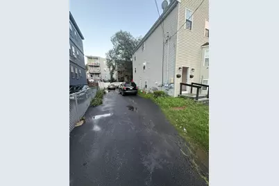 14-16 Jacob St, Boston, MA 02124 - Photo 2