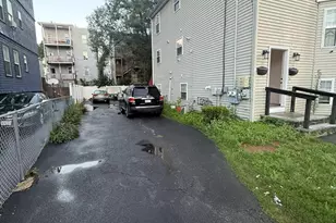 14-16 Jacob St, Boston, MA 02124 - Photo 2