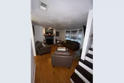14-16 Jacob St, Boston, MA 02124 - Photo 18