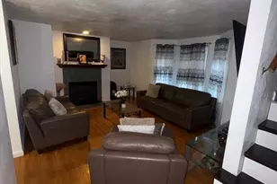 14-16 Jacob St, Boston, MA 02124 - Photo 18