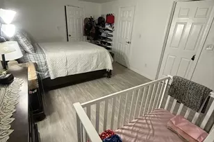 14-16 Jacob St, Boston, MA 02124 - Photo 30