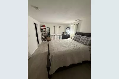 14-16 Jacob St, Boston, MA 02124 - Photo 32