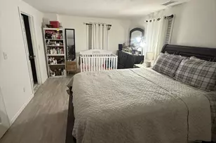 14-16 Jacob St, Boston, MA 02124 - Photo 32