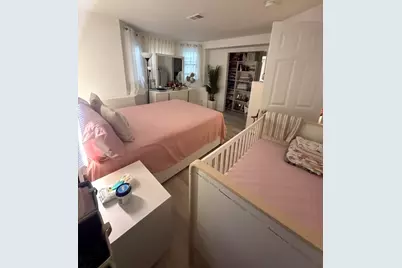 14-16 Jacob St, Boston, MA 02124 - Photo 16