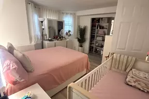 14-16 Jacob St, Boston, MA 02124 - Photo 16