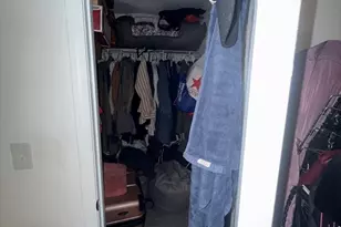 14-16 Jacob St, Boston, MA 02124 - Photo 34