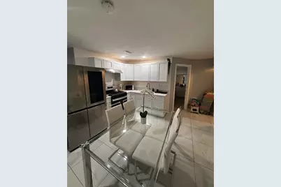 14-16 Jacob St, Boston, MA 02124 - Photo 14