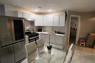 14-16 Jacob St, Boston, MA 02124 - Photo 14