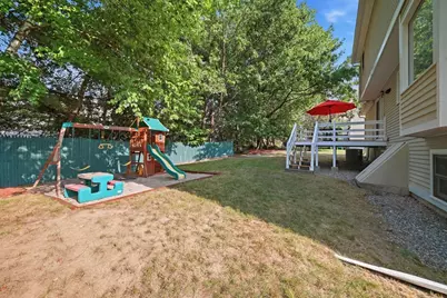 27 Stonegate Rd #27, Chelmsford, MA 01824 - Photo 38