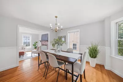 27 Stonegate Rd #27, Chelmsford, MA 01824 - Photo 10