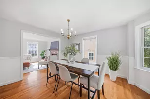 27 Stonegate Rd, Chelmsford, MA 01824 - Photo 10