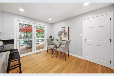 27 Stonegate Rd #27, Chelmsford, MA 01824 - Photo 14