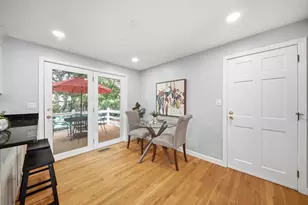 27 Stonegate Rd, Chelmsford, MA 01824 - Photo 14