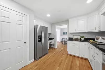 27 Stonegate Rd #27, Chelmsford, MA 01824 - Photo 18