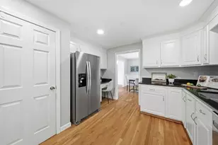 27 Stonegate Rd, Chelmsford, MA 01824 - Photo 18