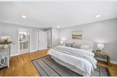 27 Stonegate Rd #27, Chelmsford, MA 01824 - Photo 20
