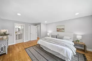 27 Stonegate Rd, Chelmsford, MA 01824 - Photo 20