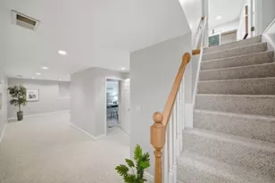 27 Stonegate Rd, Chelmsford, MA 01824 - Photo 30