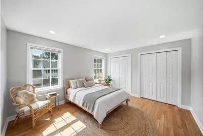 27 Stonegate Rd #27, Chelmsford, MA 01824 - Photo 28