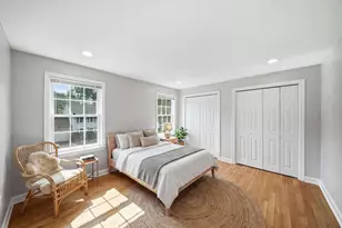 27 Stonegate Rd, Chelmsford, MA 01824 - Photo 28