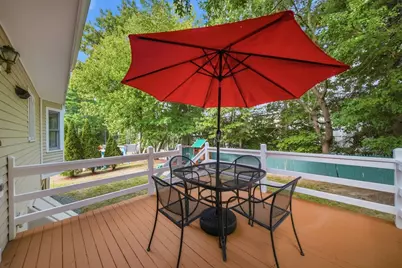 27 Stonegate Rd #27, Chelmsford, MA 01824 - Photo 36