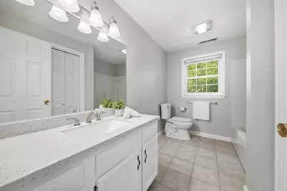 27 Stonegate Rd #27, Chelmsford, MA 01824 - Photo 24