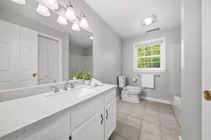 27 Stonegate Rd, Chelmsford, MA 01824 - Photo 24
